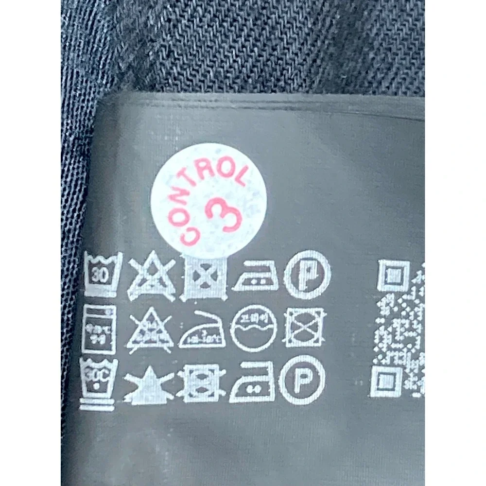 Zara this item